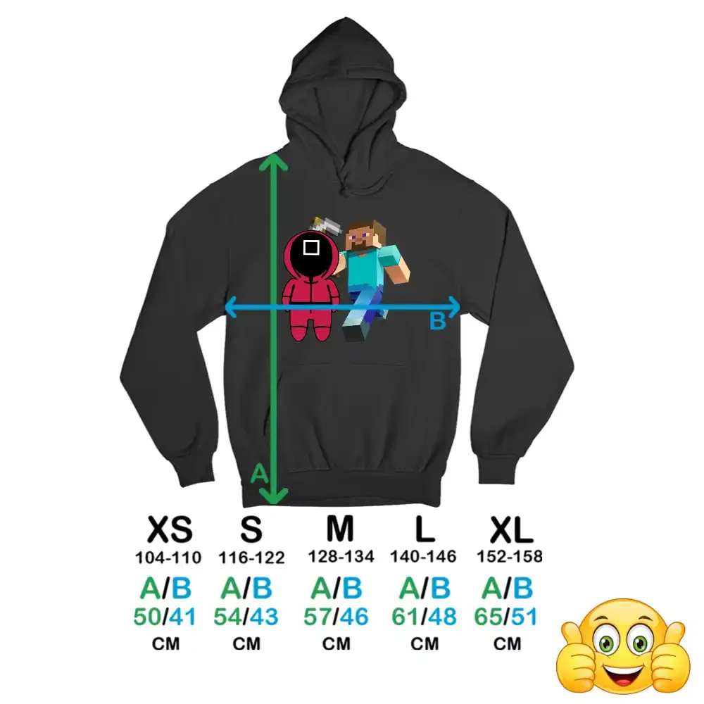 hanorace-squid-game-fete-62w2T145 Hanorace Squid Game Fete