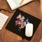 Mouse pad Naruto