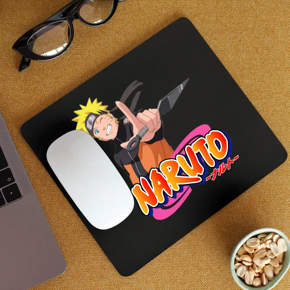 mousepad-gaming-naruto-2T126 Mousepad Gaming Naruto