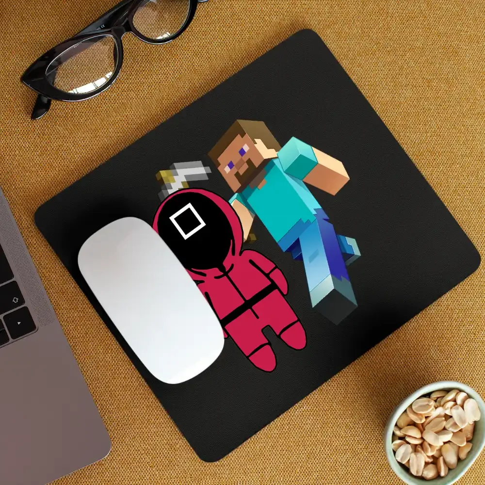 mousepad-gaming-squid-game-2T145 Mousepad Gaming Squid Game