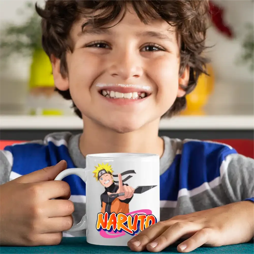 naruto-cana-2T126 Naruto Cana