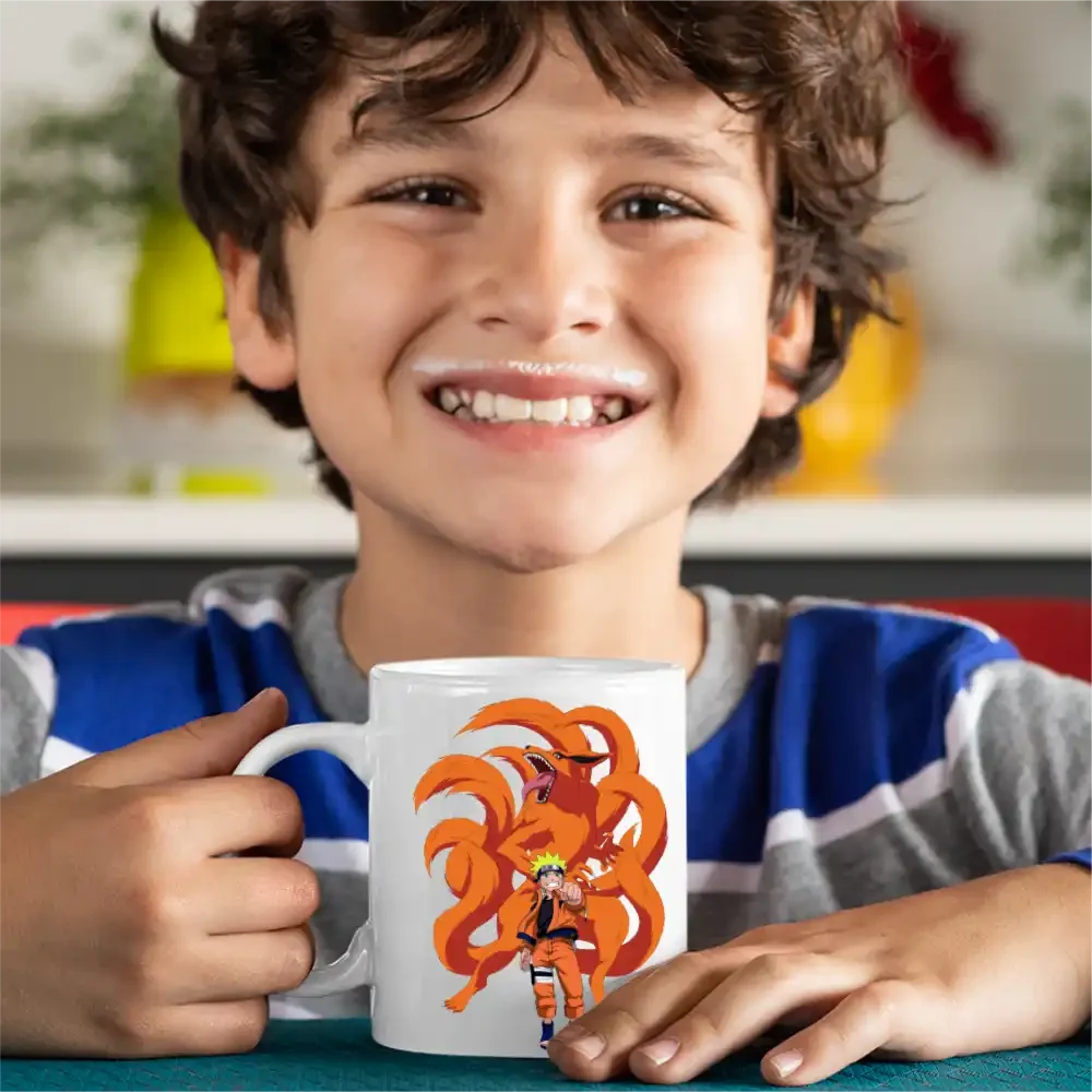 naruto-cana-2T127 Naruto Cana