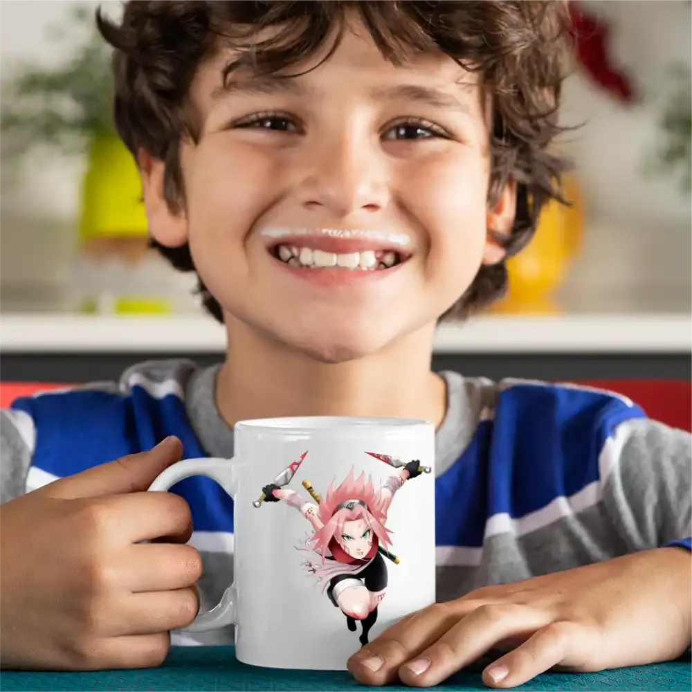 naruto-cana-2T128 Naruto Cana