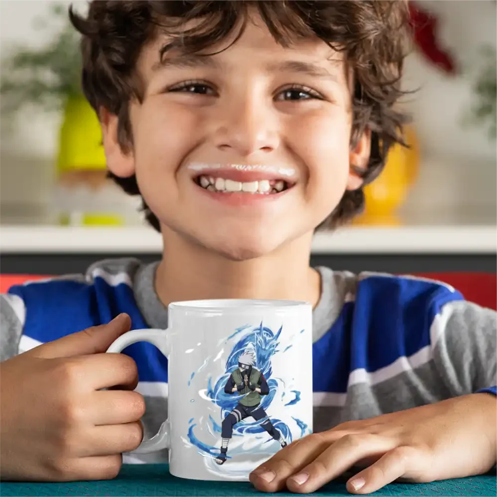 naruto-cana-2T129 Naruto Cana