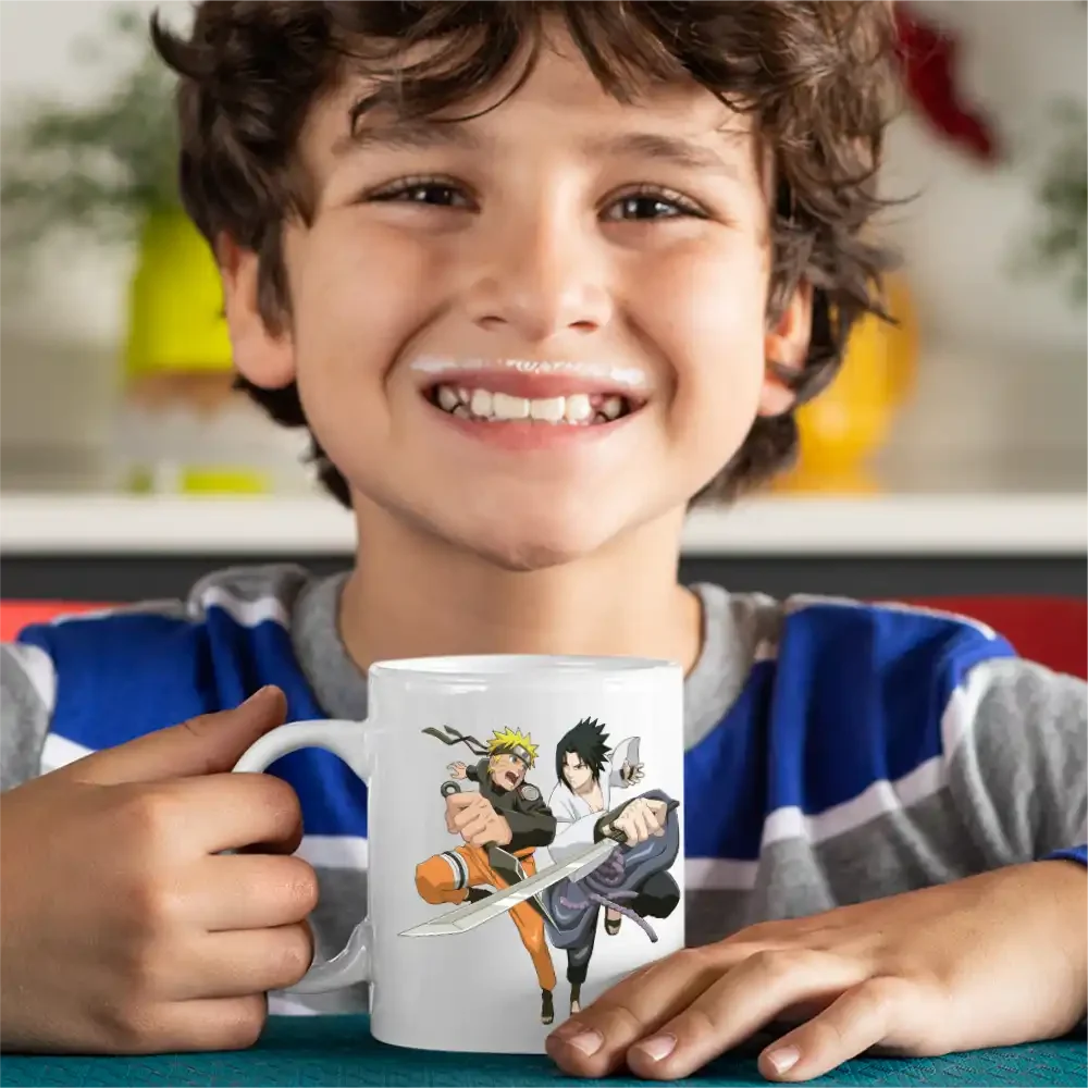 naruto-cana-2T130 Naruto Cana