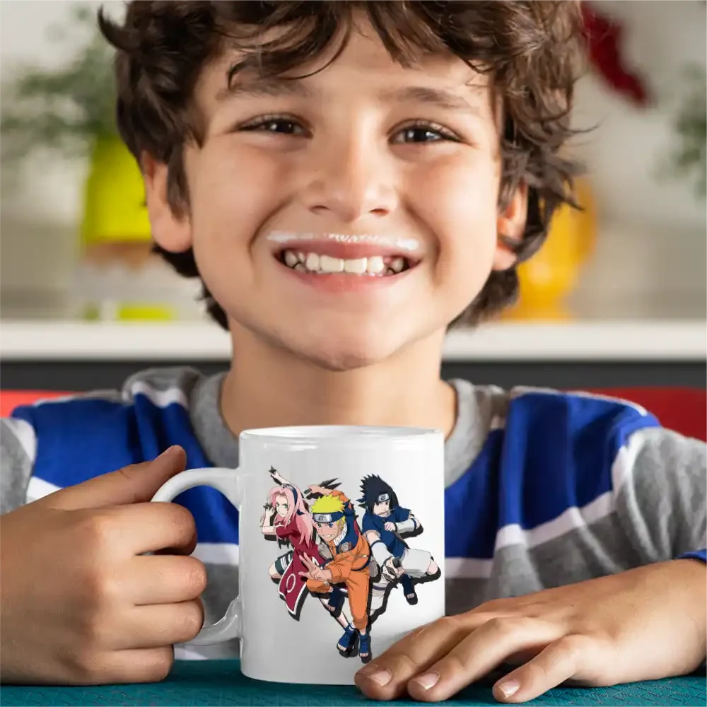 naruto-cana-2T131 Naruto Cana