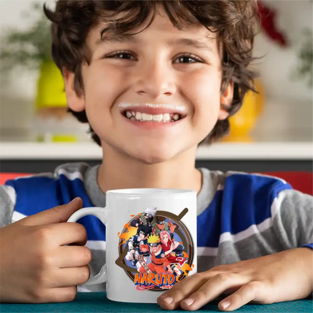 naruto-cana-2T133 Naruto Cana