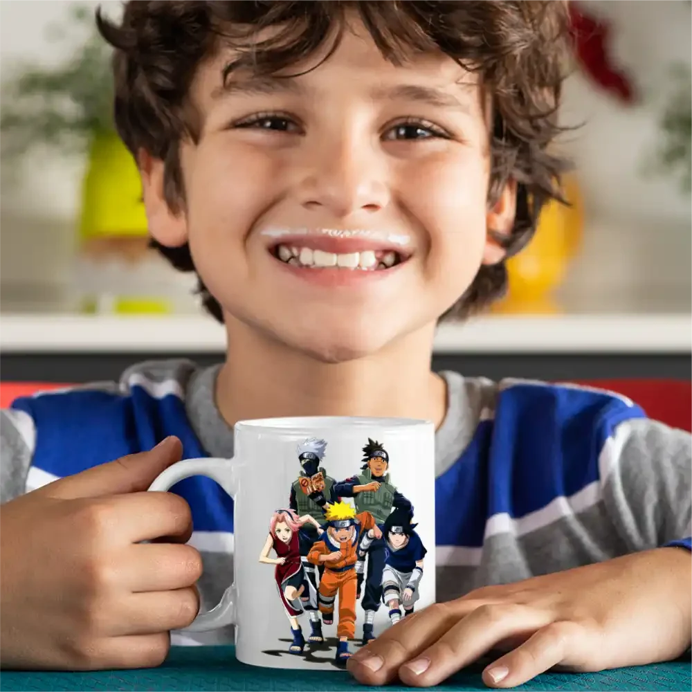 naruto-cana-2T134 Naruto Cana