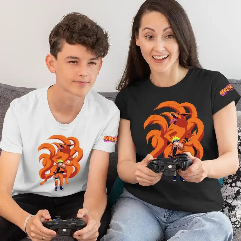 naruto-cosplay-13w2T127 Naruto Cosplay