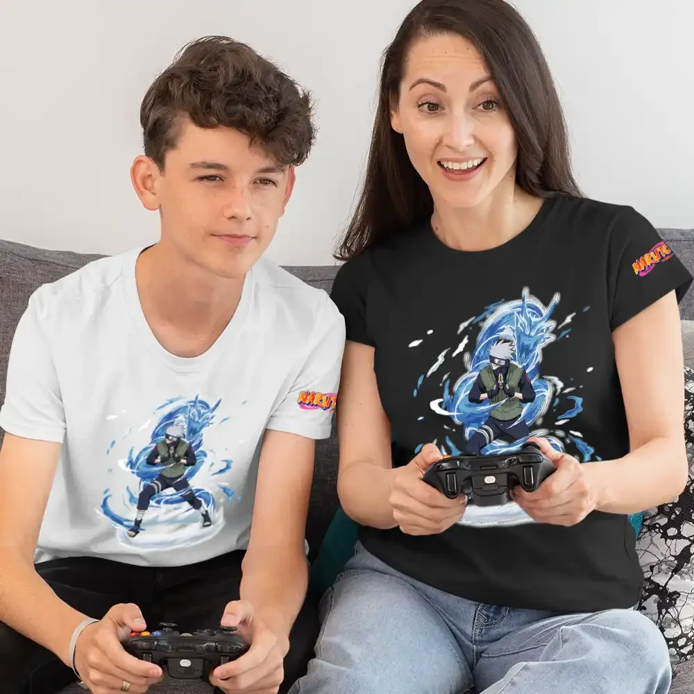 naruto-cosplay-13w2T129 Naruto Cosplay