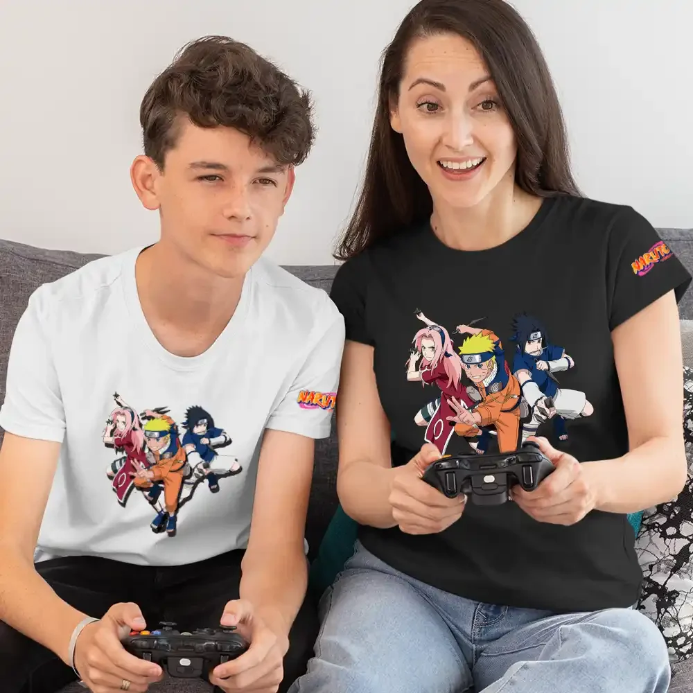 naruto-cosplay-13w2T131 Naruto Cosplay