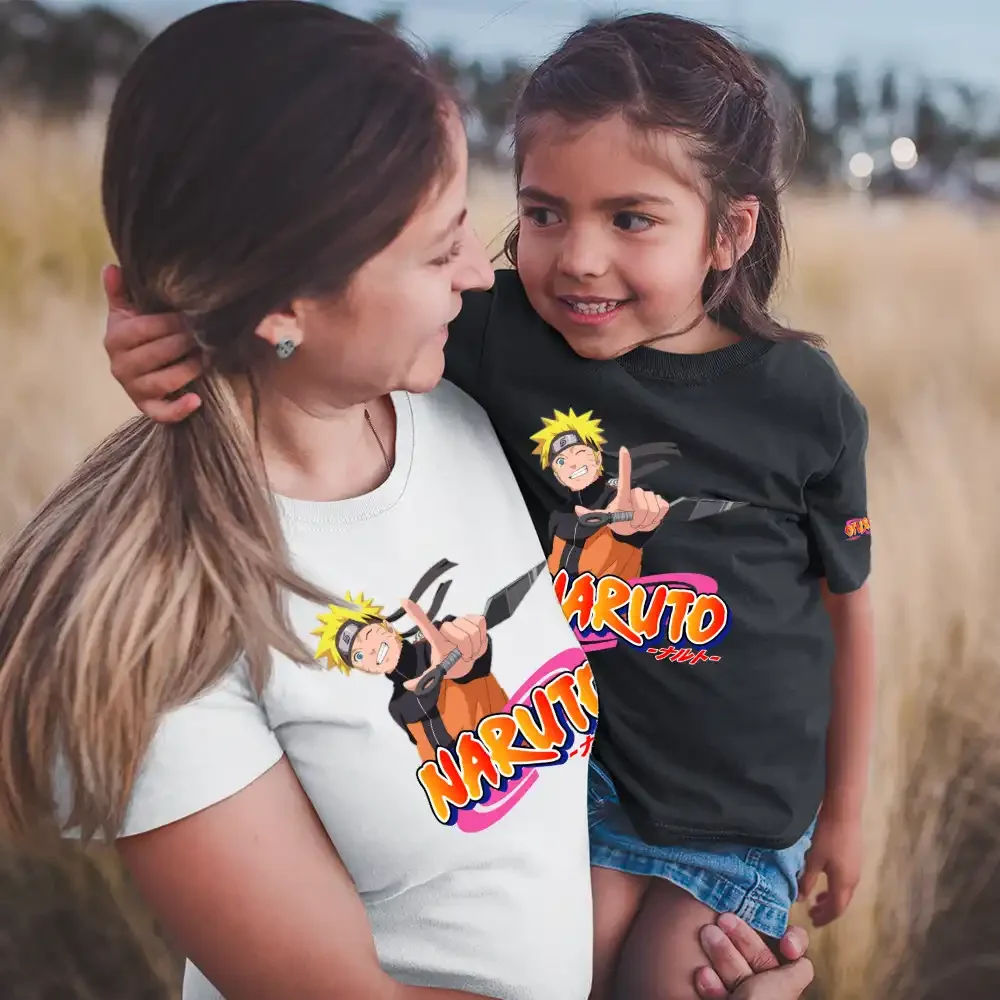 naruto-costum-25w2T126 Naruto Costum