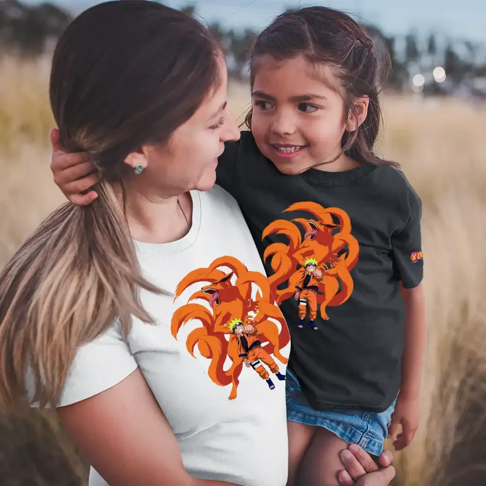 naruto-costum-25w2T127 Naruto Costum