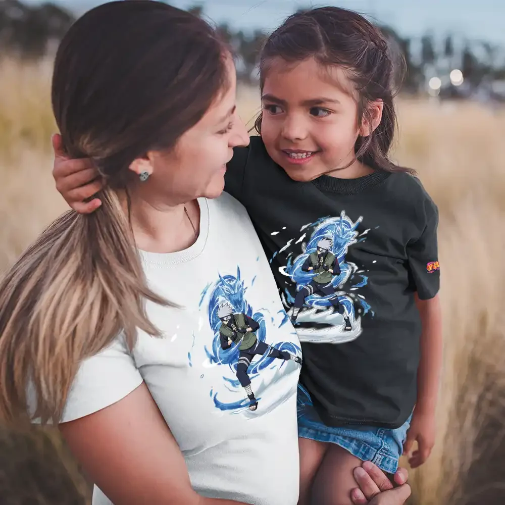 naruto-costum-25w2T129 Naruto Costum