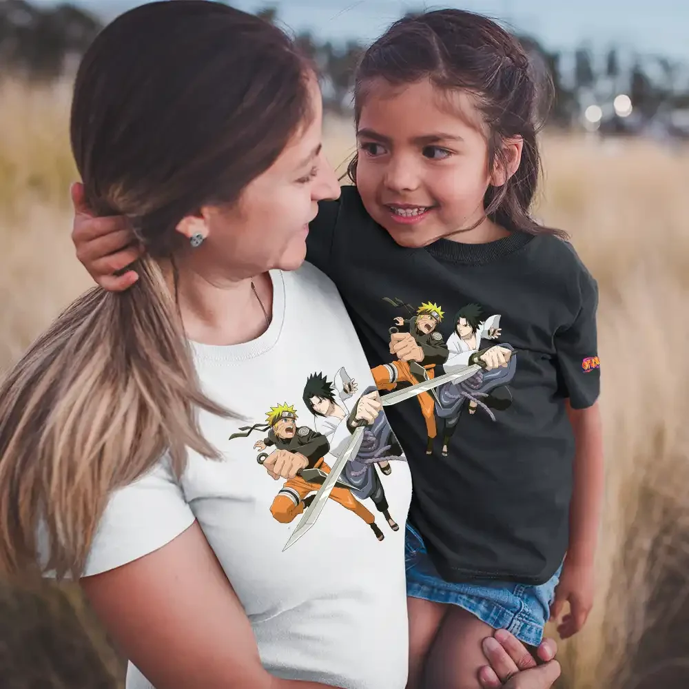 naruto-costum-25w2T130 Naruto Costum