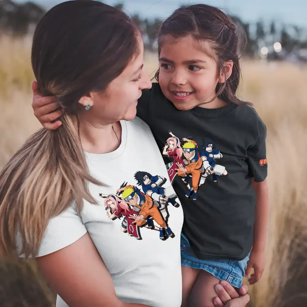 naruto-costum-25w2T131 Naruto Costum