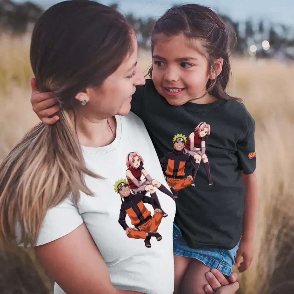 naruto-costum-25w2T132 Naruto Costum