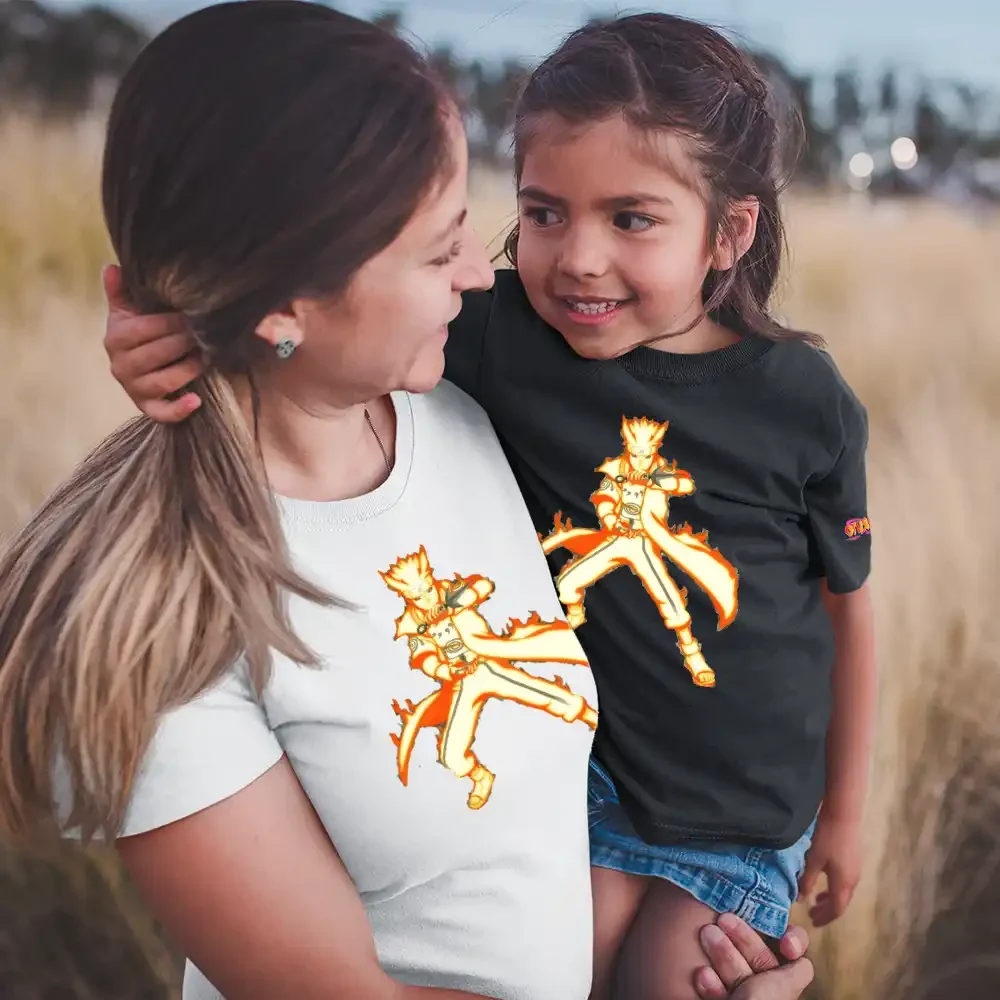 naruto-costum-25w2T135 Naruto Costum