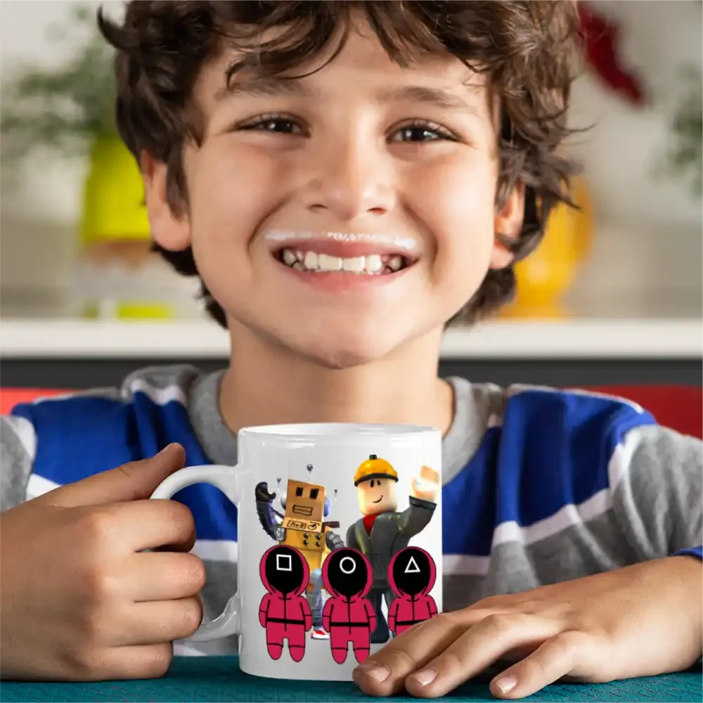 squid-game-cana-2T140 Squid Game Cana