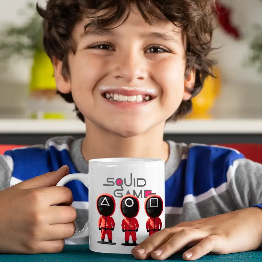 squid-game-cana-2T142 Squid Game Cana