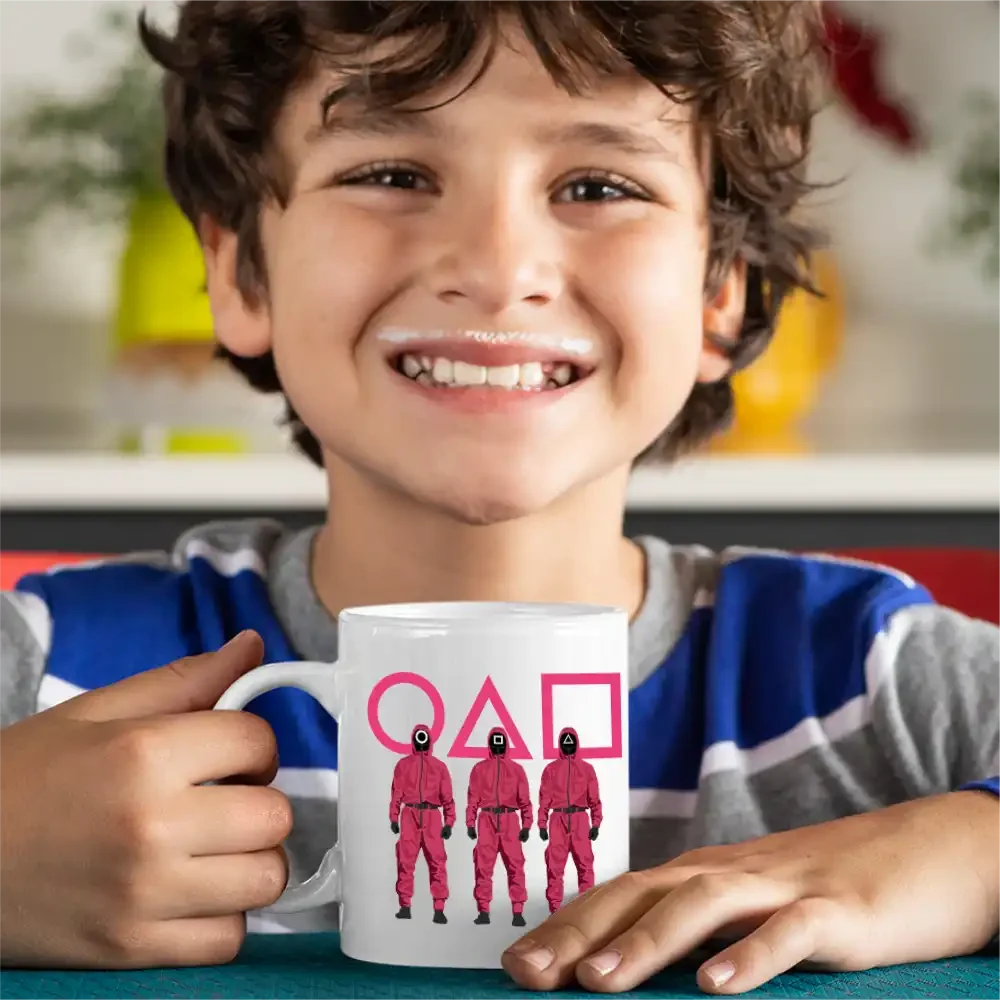 squid-game-cana-2T143 Squid Game Cana