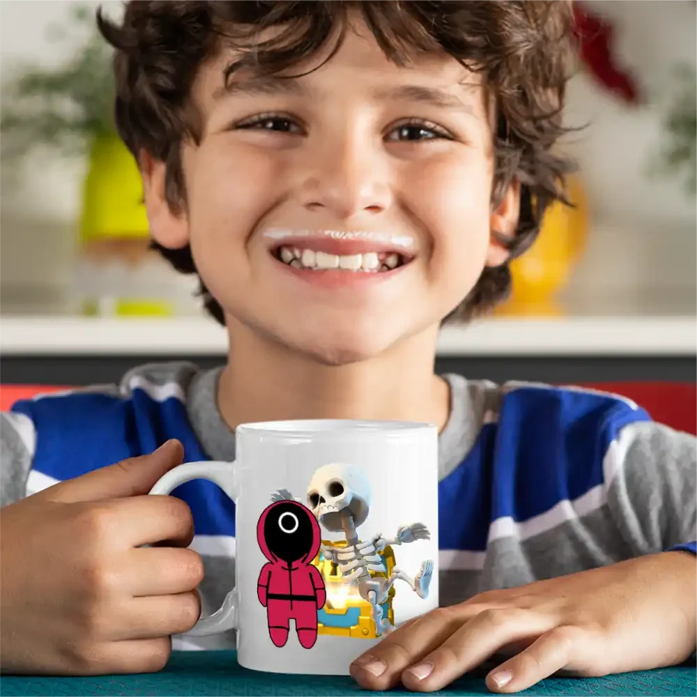 squid-game-cana-2T144 Squid Game Cana