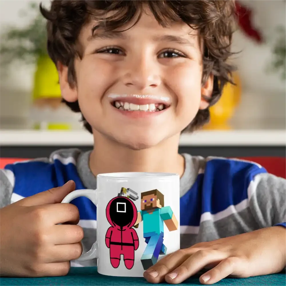 squid-game-cana-2T145 Squid Game Cana