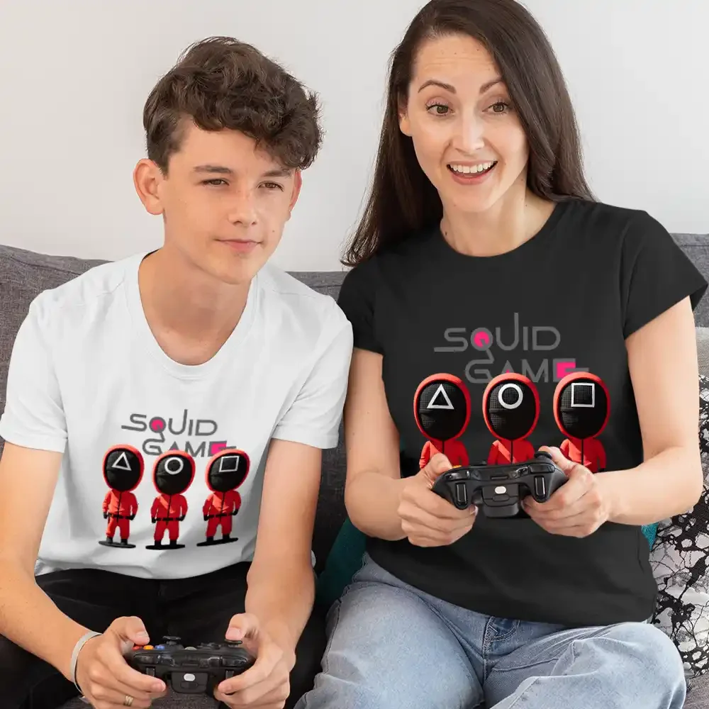 squid-game-cosplay-13w2T142 Squid Game Cosplay