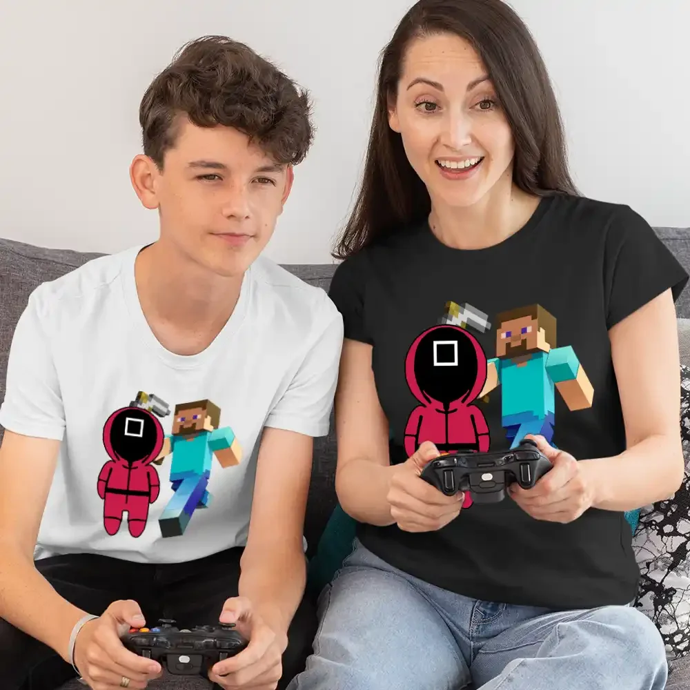 squid-game-cosplay-13w2T145 Squid Game Cosplay