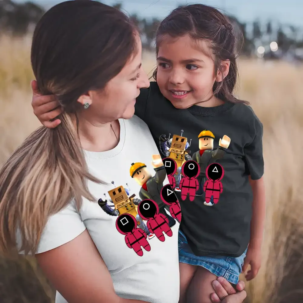 squid-game-costum-25w2T140 Squid Game Costum