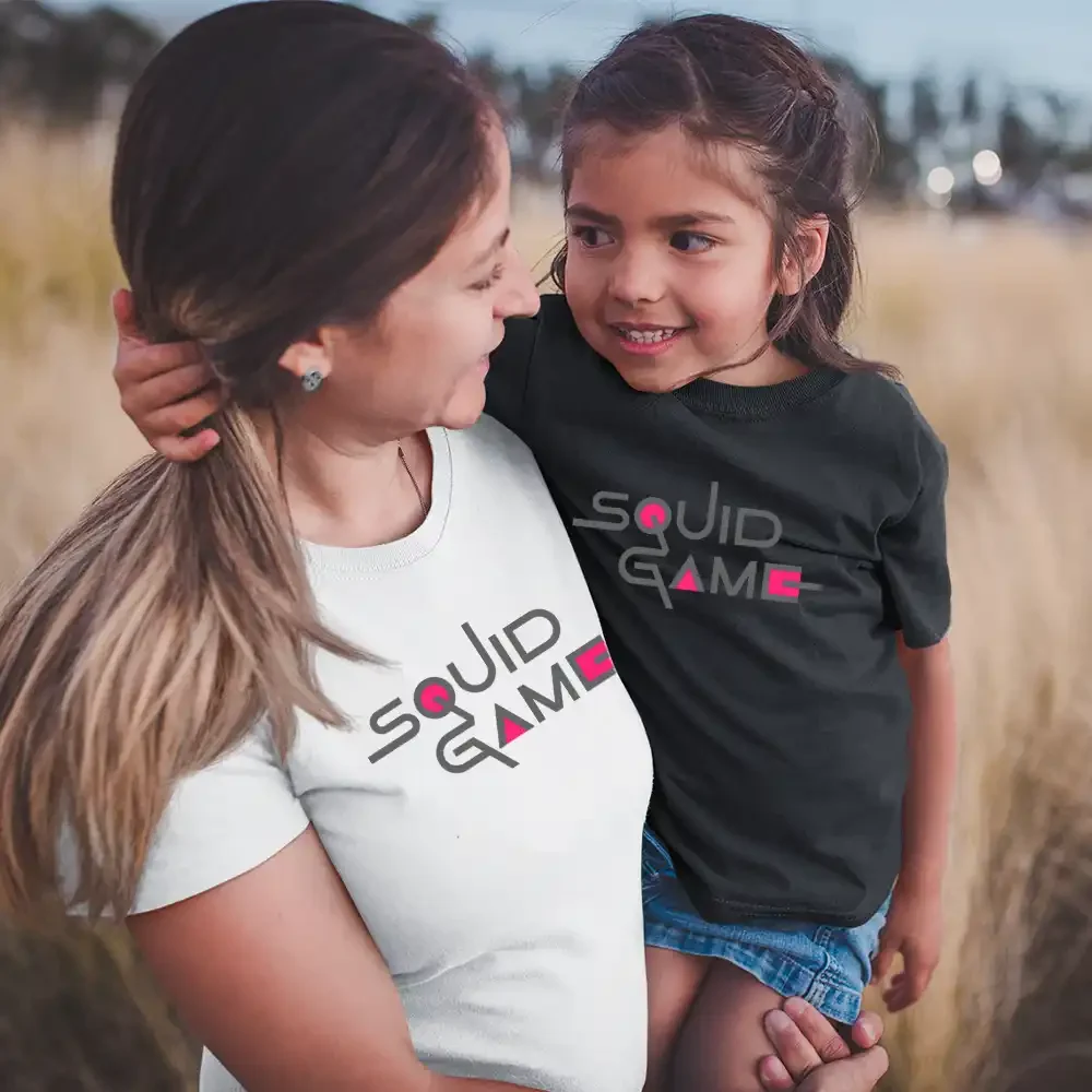 squid-game-costum-25w2T141 Squid Game Costum