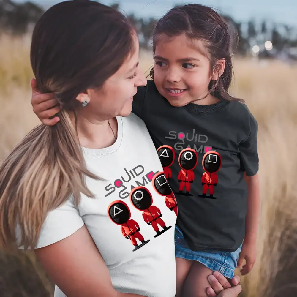 squid-game-costum-25w2T142 Squid Game Costum