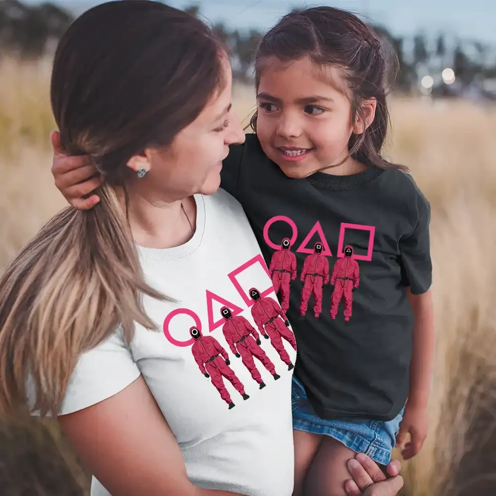 squid-game-costum-25w2T143 Squid Game Costum