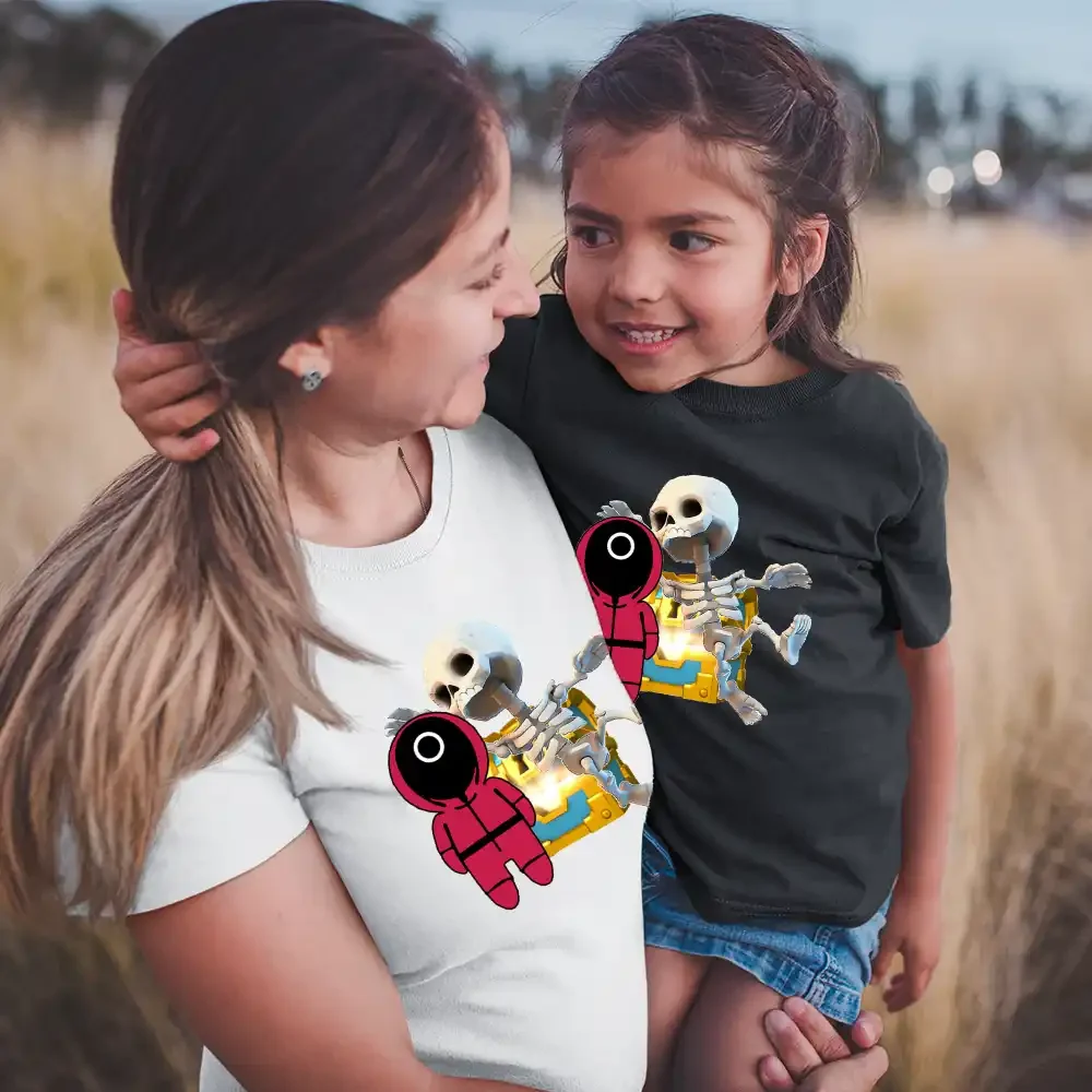 squid-game-costum-25w2T144 Squid Game Costum