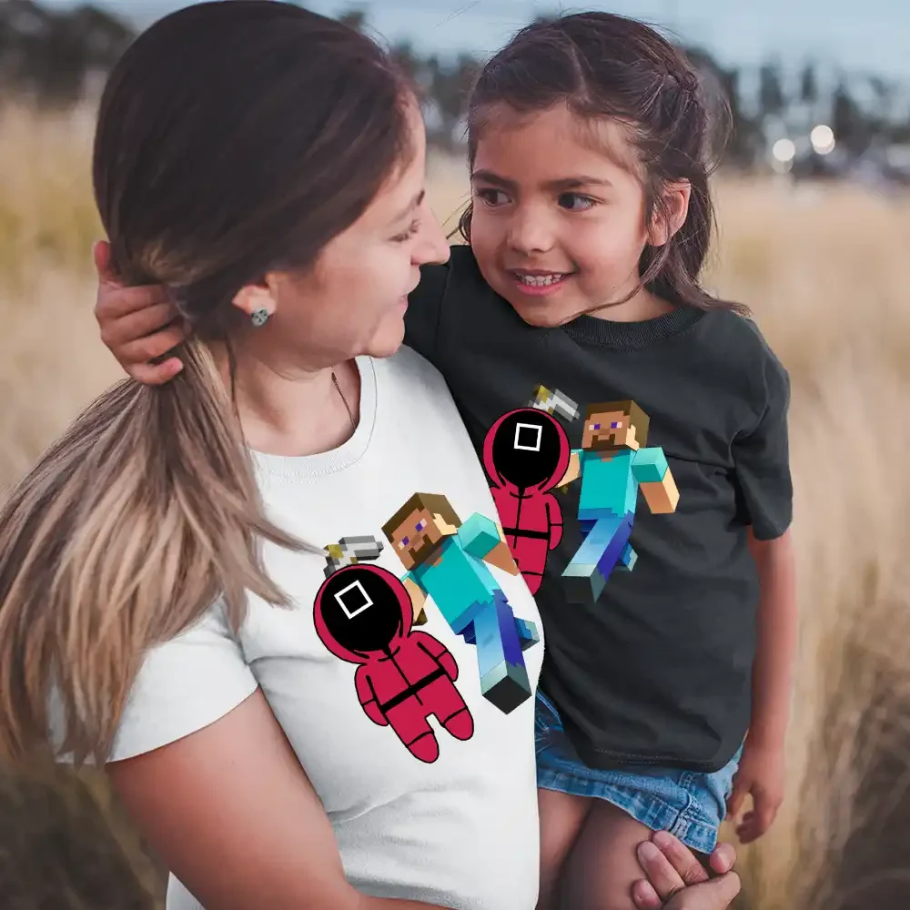 squid-game-costum-25w2T145 Squid Game Costum