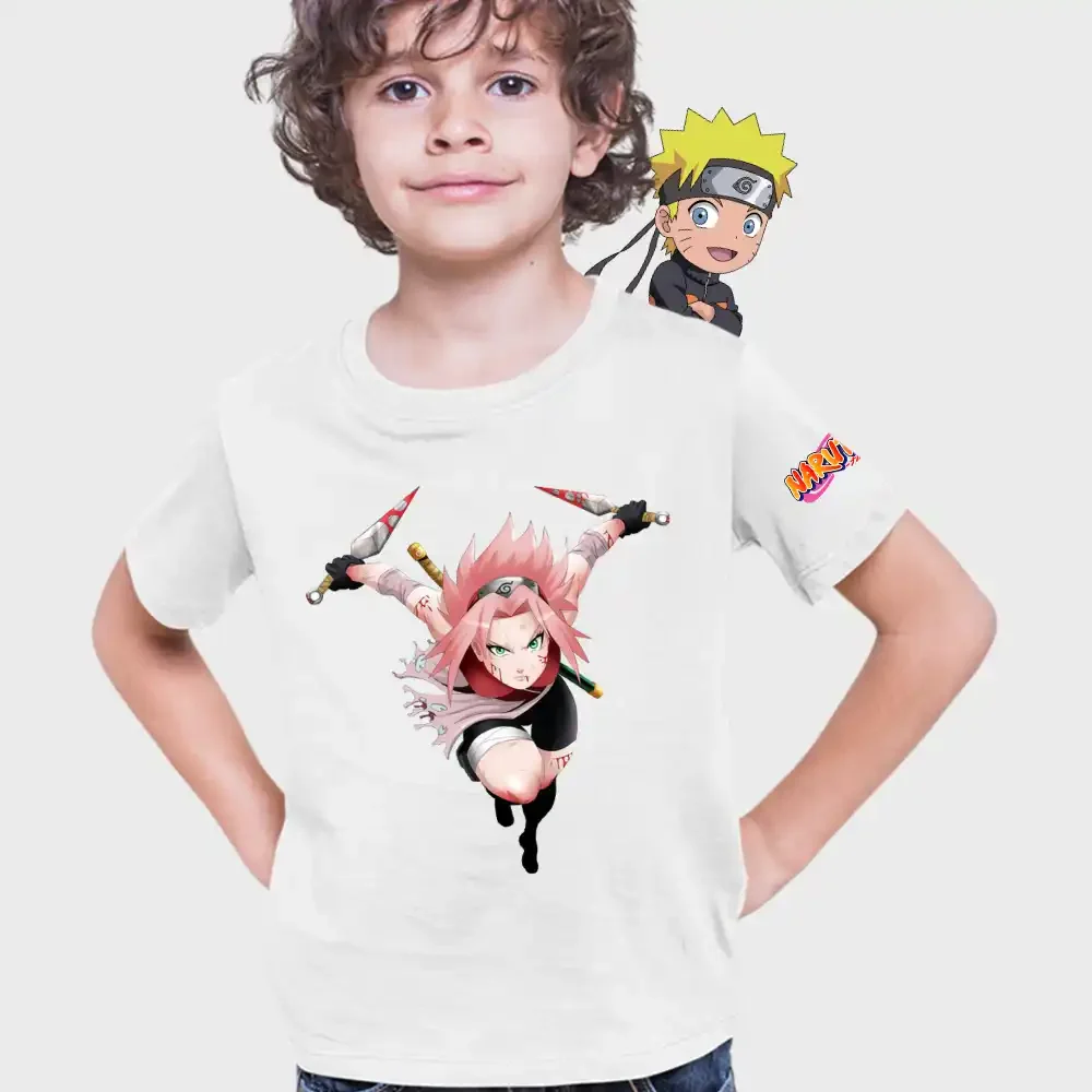 tricou-naruto-15w2T128 Tricou Naruto