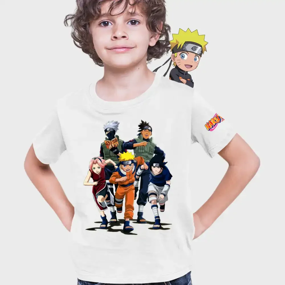 tricou-naruto-15w2T134 Tricou Naruto