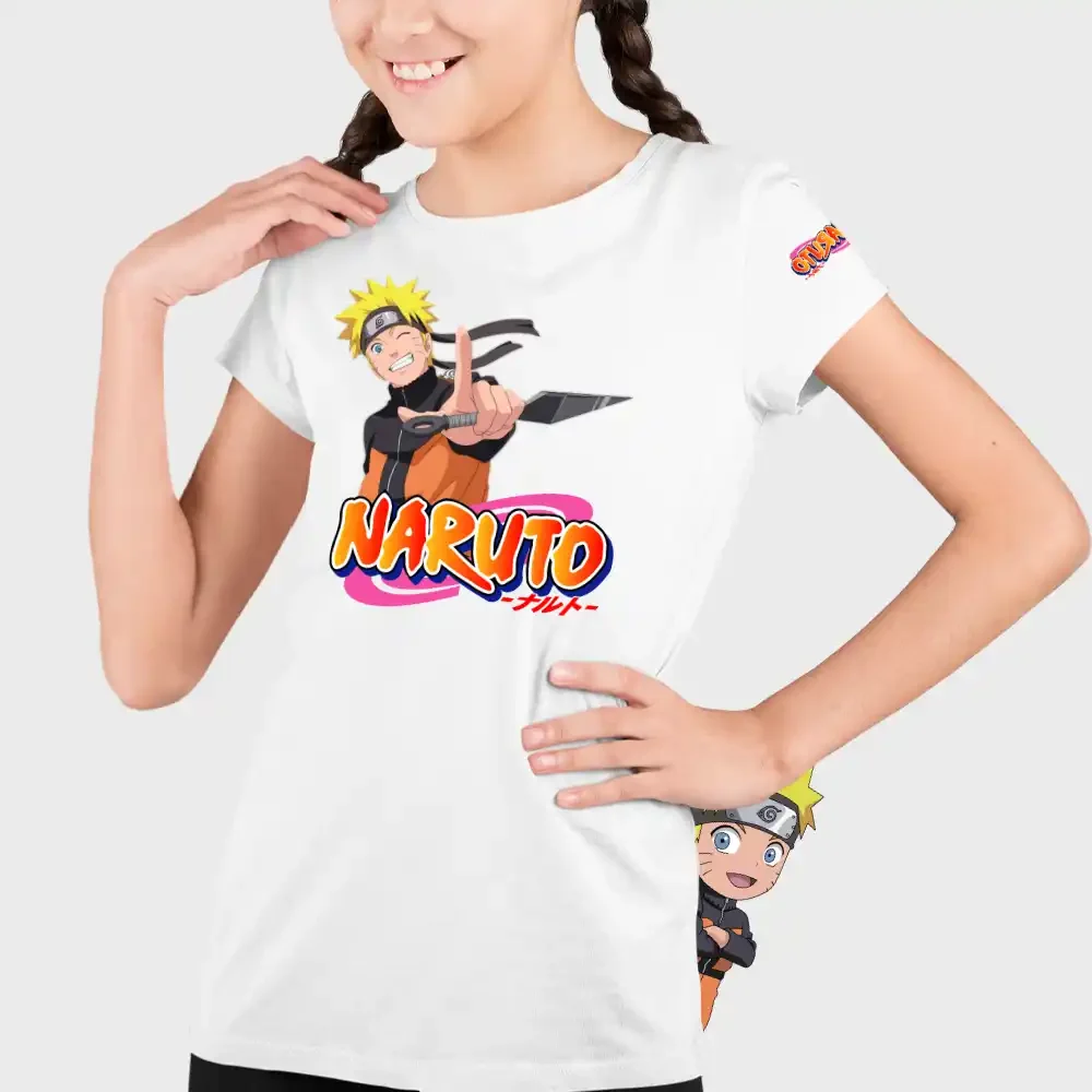 tricou-naruto-23w2T126 Tricou Naruto