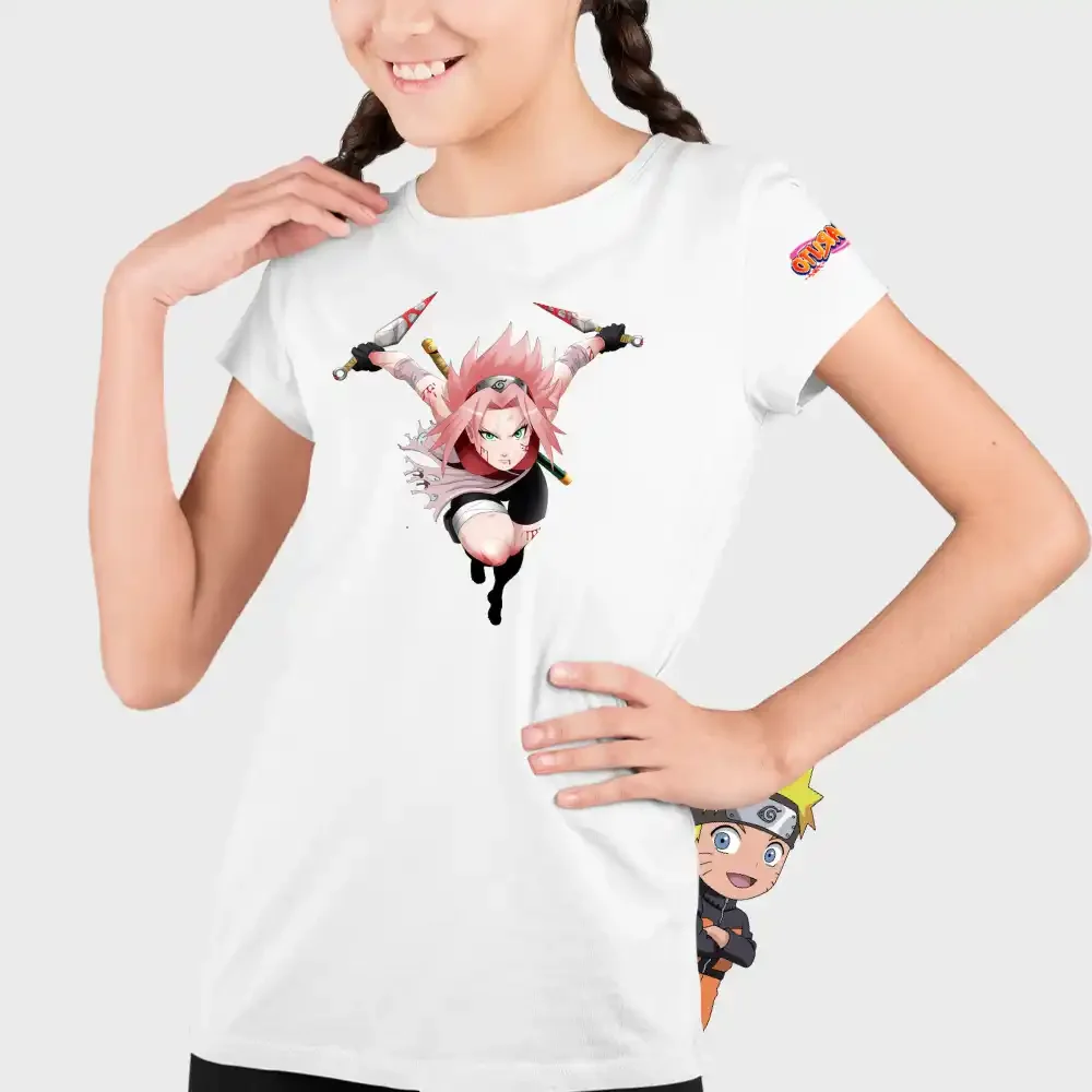 tricou-naruto-23w2T128 Tricou Naruto