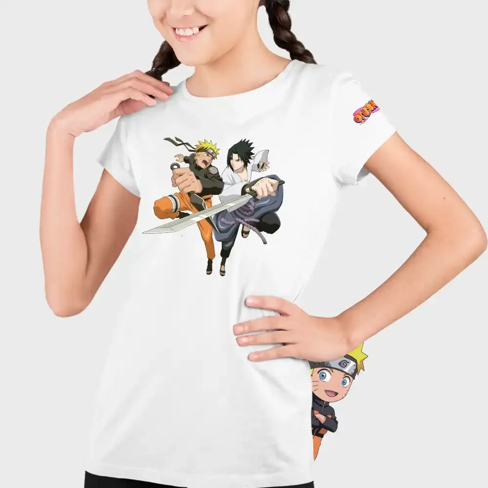 tricou-naruto-23w2T130 Tricou Naruto