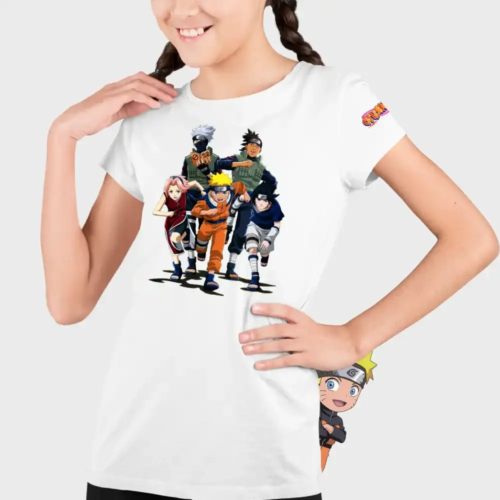 tricou-naruto-23w2T134 Tricou Naruto