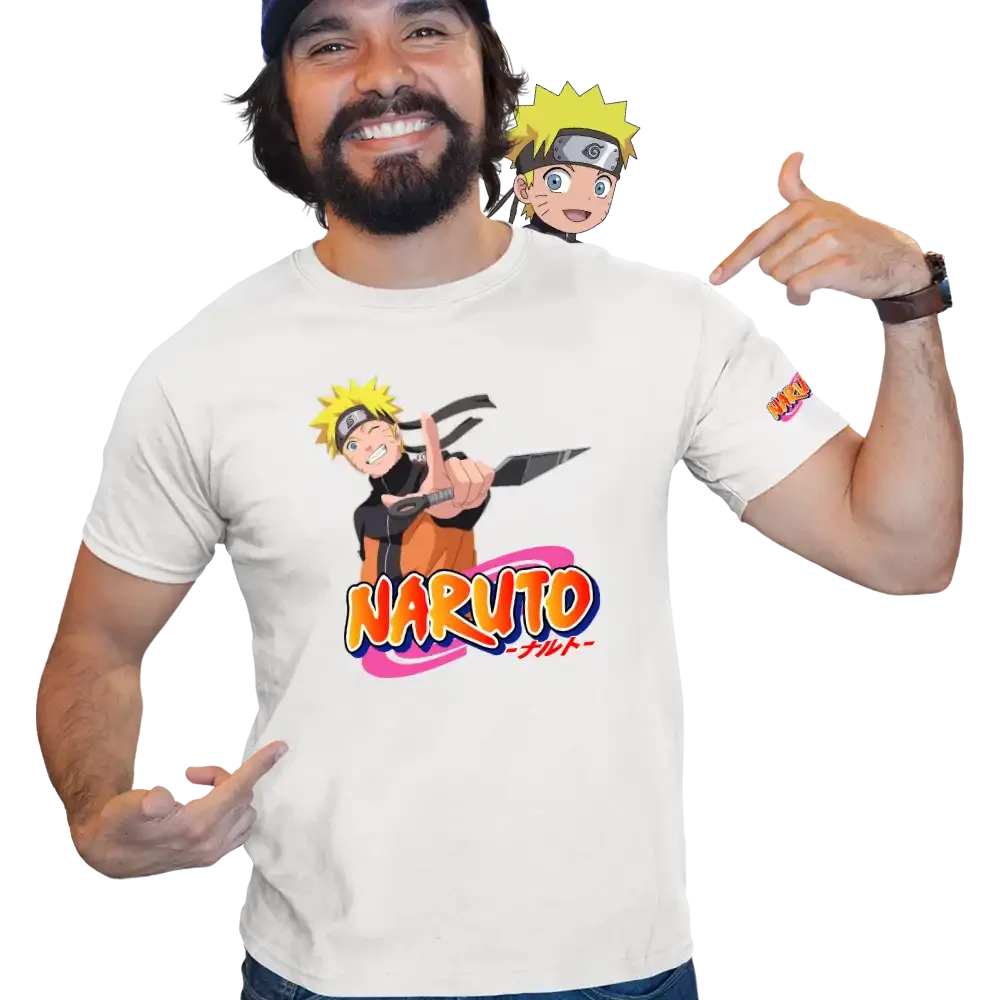 tricou-naruto-31w2T126 Tricou Naruto