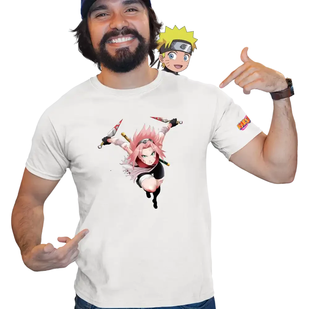 tricou-naruto-31w2T128 Tricou Naruto