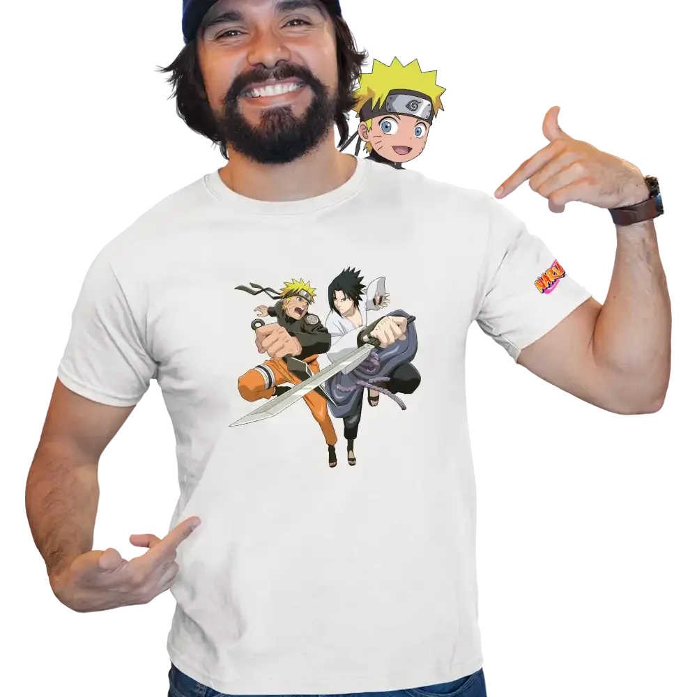 tricou-naruto-31w2T130 Tricou Naruto