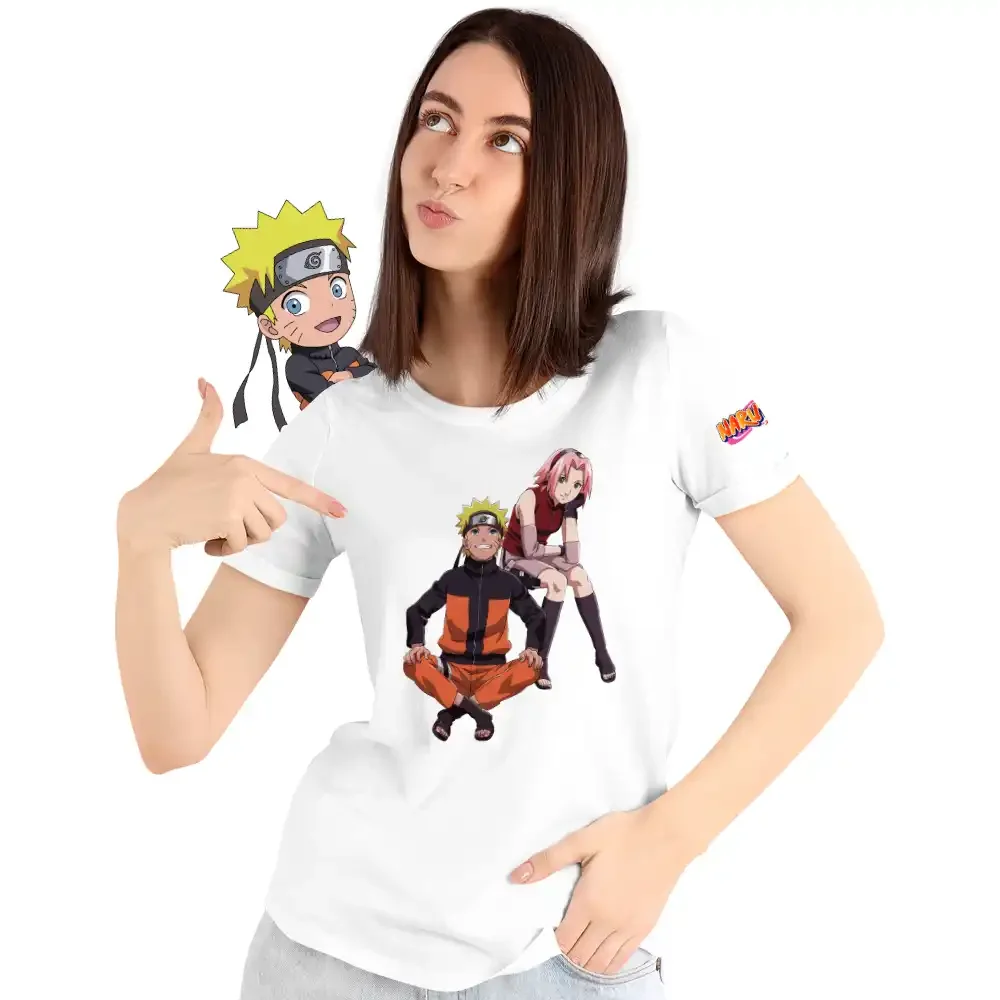 tricou-naruto-39w2T132 Tricou Naruto