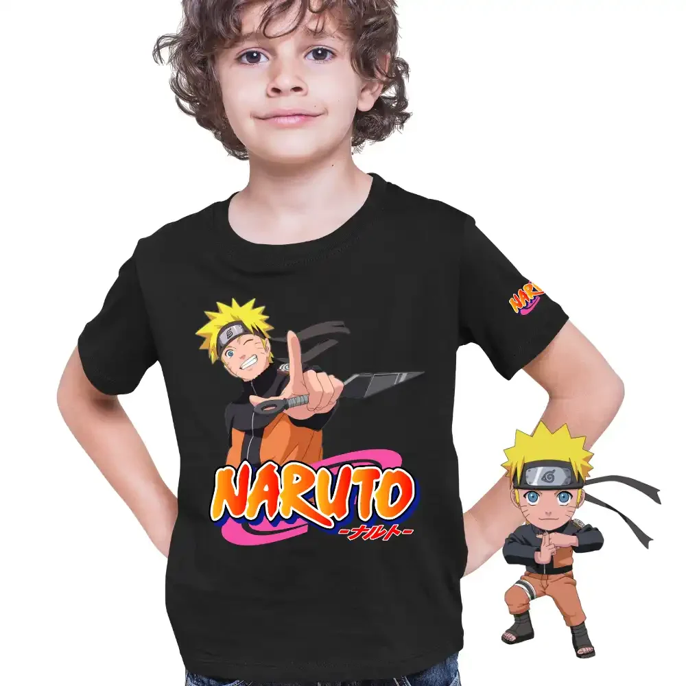 tricou-naruto-baieti-12w2T126 Tricou Naruto Baieti
