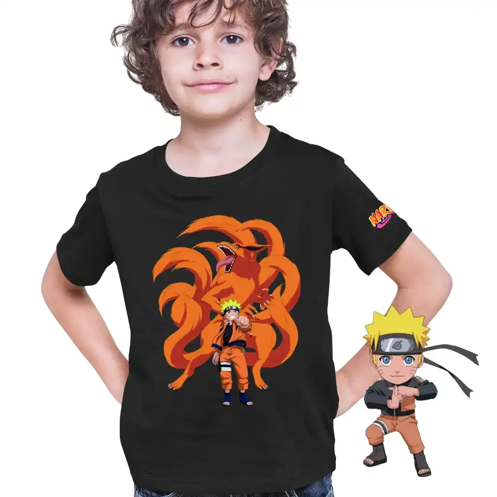 tricou-naruto-baieti-12w2T127 Tricou Naruto Baieti