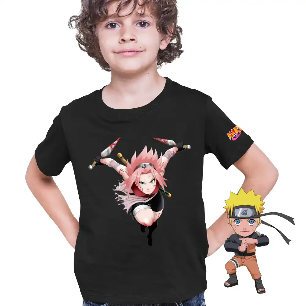 tricou-naruto-baieti-12w2T128 Tricou Naruto Baieti