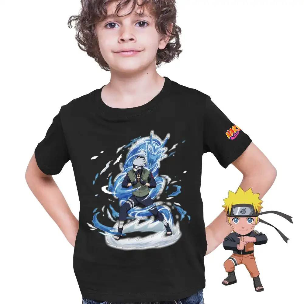tricou-naruto-baieti-12w2T129 Tricou Naruto Baieti