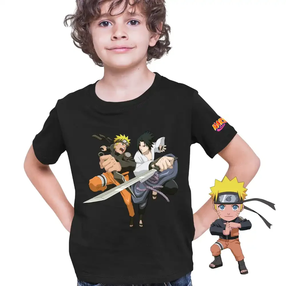 tricou-naruto-baieti-12w2T130 Tricou Naruto Baieti